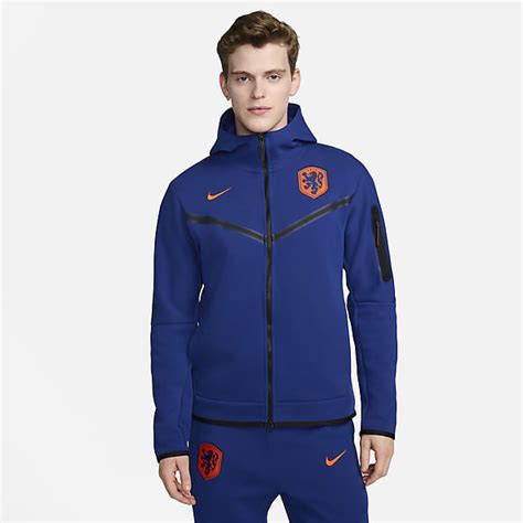 Koop Nike Tech Fleece. Nike NL